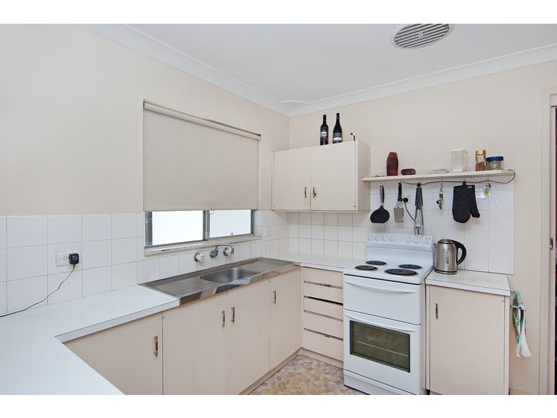 49 Mackenzie Avenue, Woy Woy NSW 2256