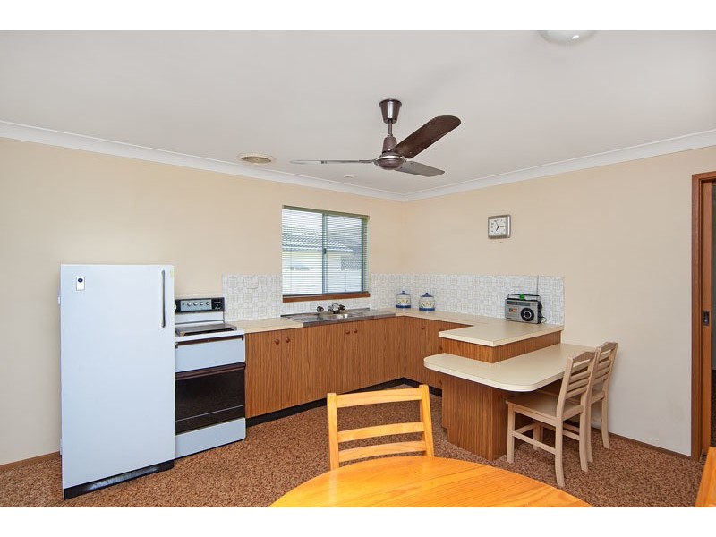 49 Mackenzie Avenue, Woy Woy NSW 2256