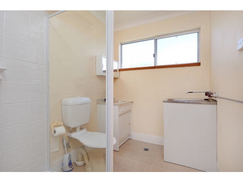 49 Mackenzie Avenue, Woy Woy NSW 2256