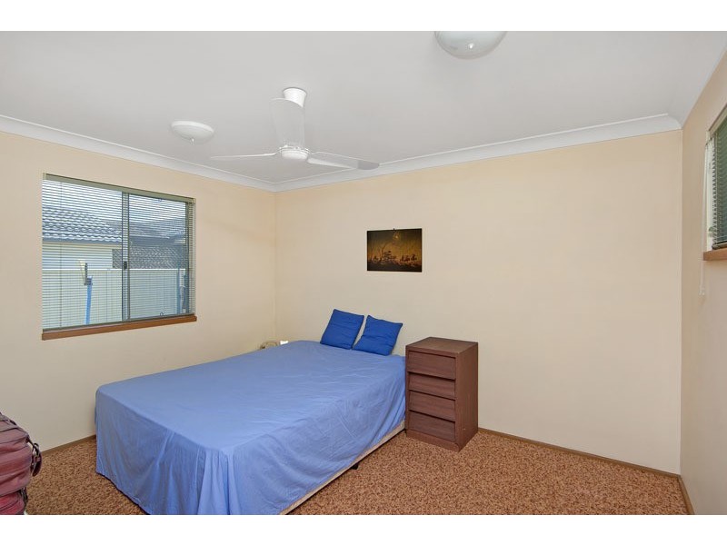 49 Mackenzie Avenue, Woy Woy NSW 2256