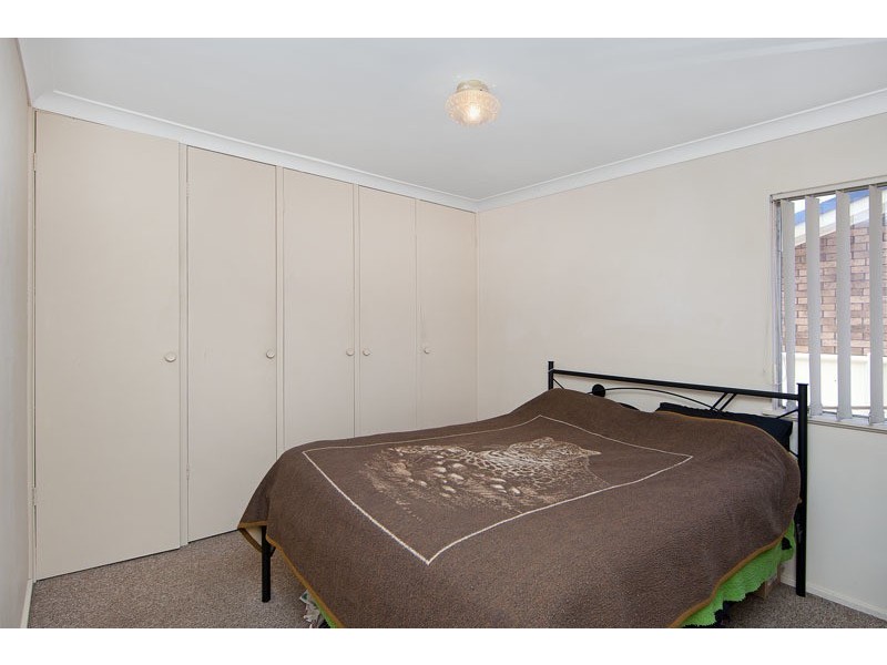 49 Mackenzie Avenue, Woy Woy NSW 2256