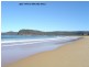 Umina Beach NSW 2257