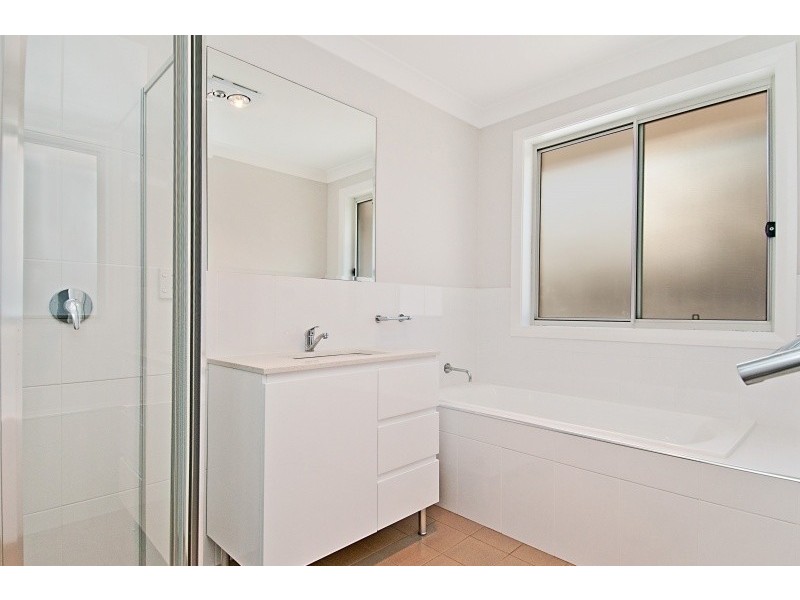 Umina Beach NSW 2257