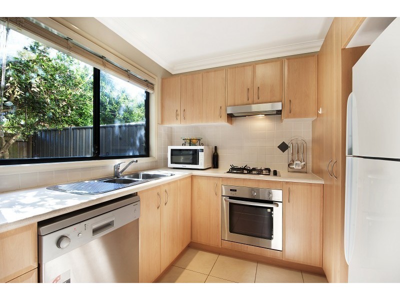 5/88-90  Dunban Road, Woy Woy NSW 2256