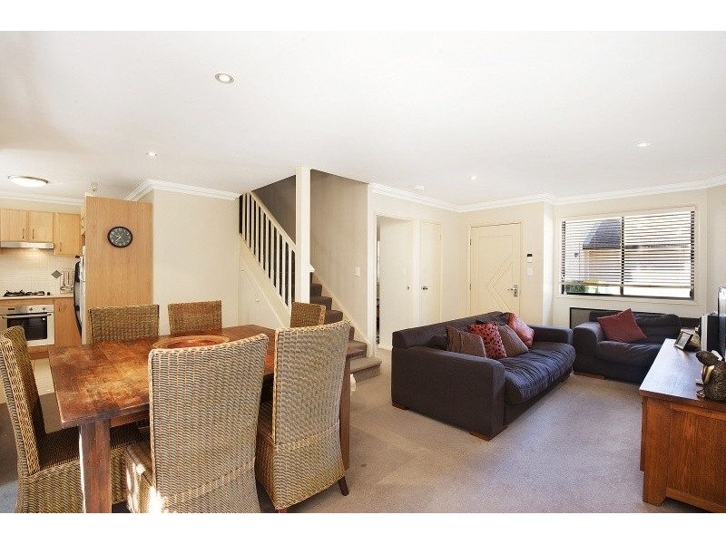 5/88-90  Dunban Road, Woy Woy NSW 2256