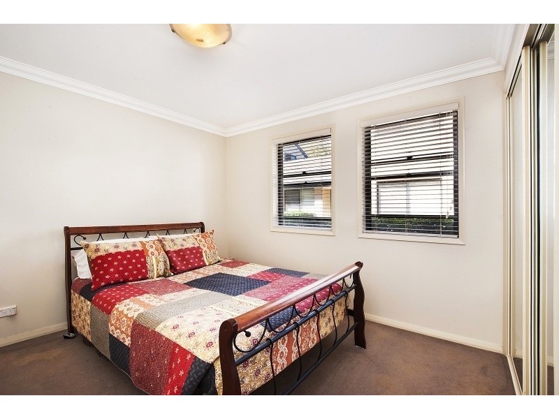 5/88-90  Dunban Road, Woy Woy NSW 2256