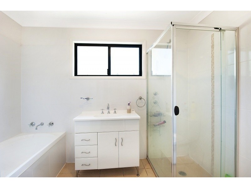 5/88-90  Dunban Road, Woy Woy NSW 2256