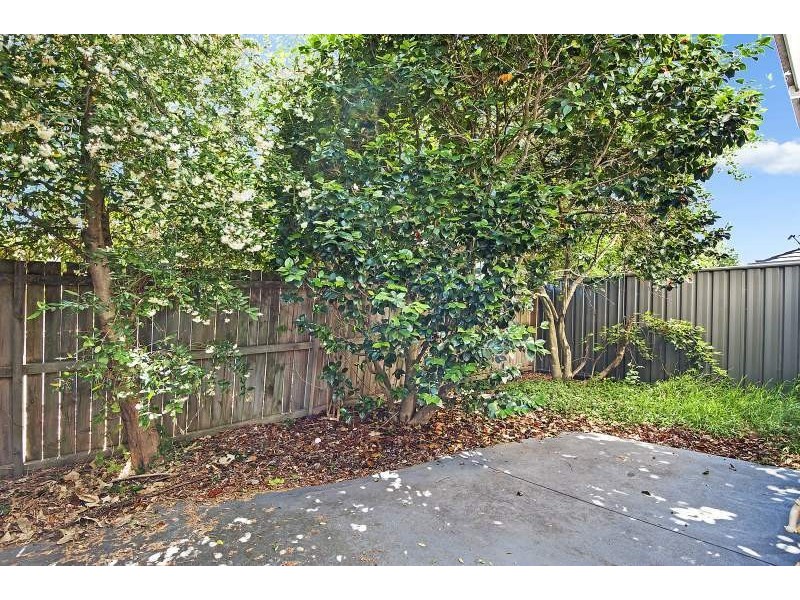 5/88-90  Dunban Road, Woy Woy NSW 2256