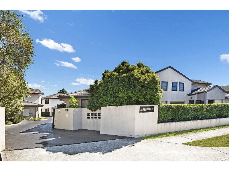 5/88-90  Dunban Road, Woy Woy NSW 2256