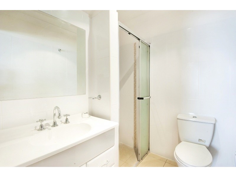 5/88-90  Dunban Road, Woy Woy NSW 2256