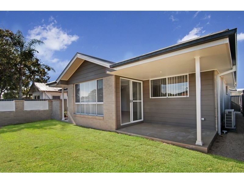 1/14 McEvoy Avenue, Umina Beach NSW 2257