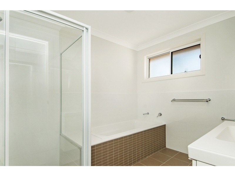 1/14 McEvoy Avenue, Umina Beach NSW 2257