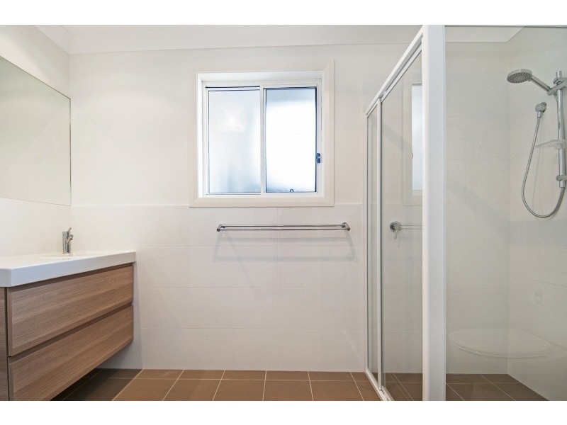 1/14 McEvoy Avenue, Umina Beach NSW 2257