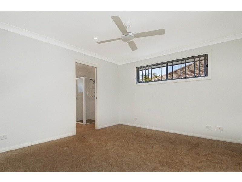 1/14 McEvoy Avenue, Umina Beach NSW 2257