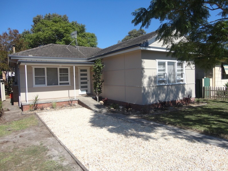 64  Britannia Street, Umina Beach NSW 2257