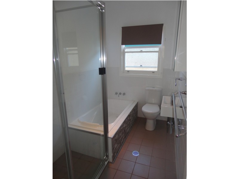 64  Britannia Street, Umina Beach NSW 2257