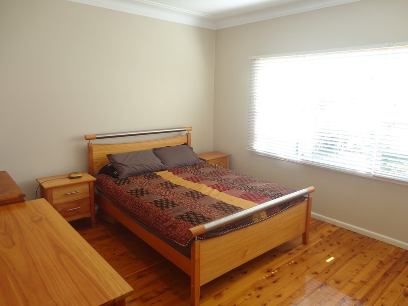 64  Britannia Street, Umina Beach NSW 2257