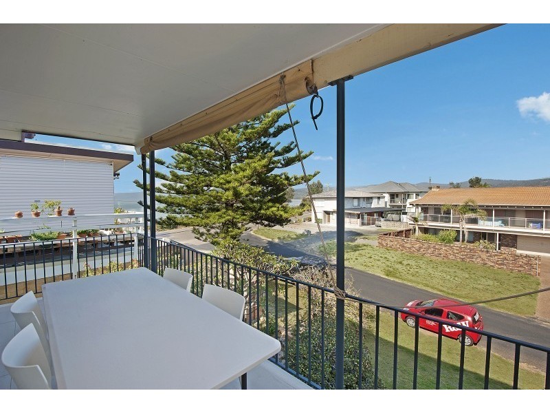 2/22 Rickard Street, Umina Beach NSW 2257