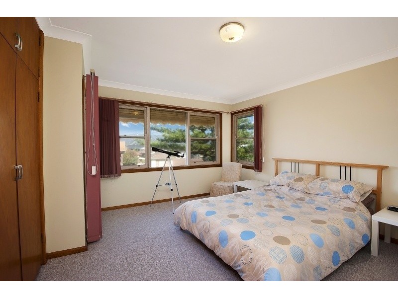 2/22 Rickard Street, Umina Beach NSW 2257