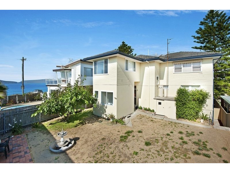 2/22 Rickard Street, Umina Beach NSW 2257