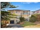 2/22 Rickard Street, Umina Beach NSW 2257