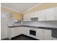 23  Neptune Steet, Umina Beach NSW 2257