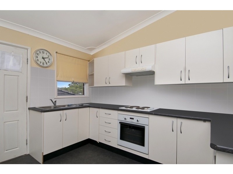 23  Neptune Steet, Umina Beach NSW 2257