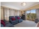 23  Neptune Steet, Umina Beach NSW 2257