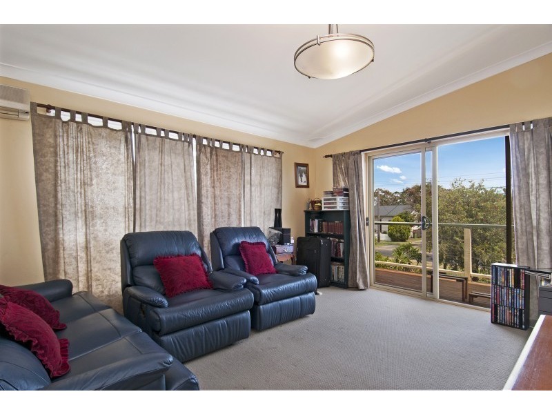 23  Neptune Steet, Umina Beach NSW 2257