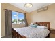 23  Neptune Steet, Umina Beach NSW 2257