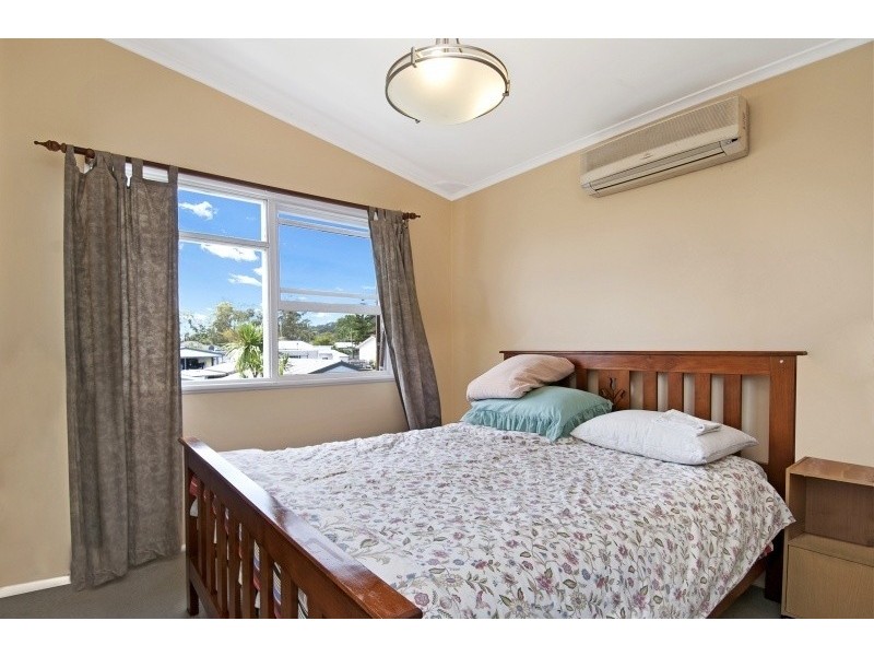23  Neptune Steet, Umina Beach NSW 2257