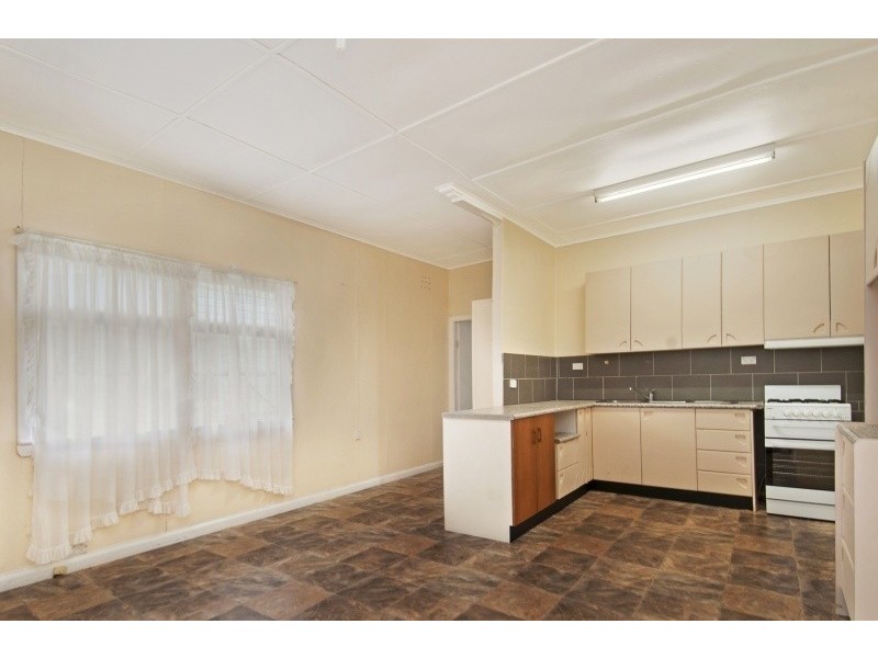 41  Kallaroo Road, Umina Beach NSW 2257