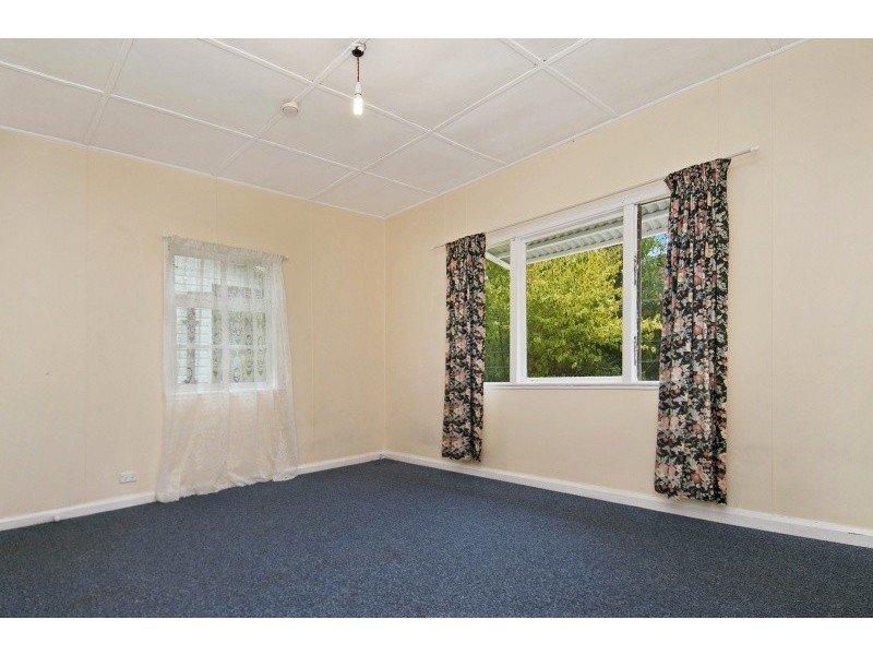 41  Kallaroo Road, Umina Beach NSW 2257