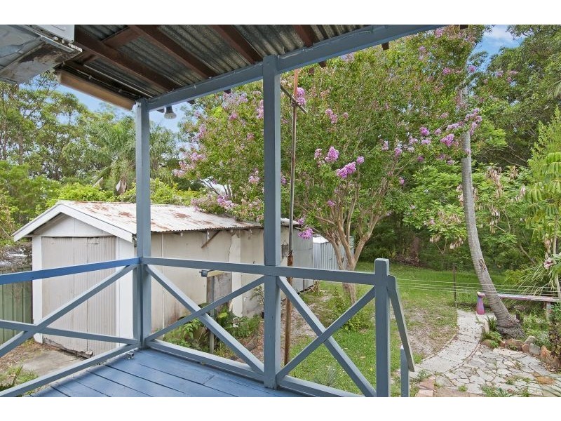 41  Kallaroo Road, Umina Beach NSW 2257