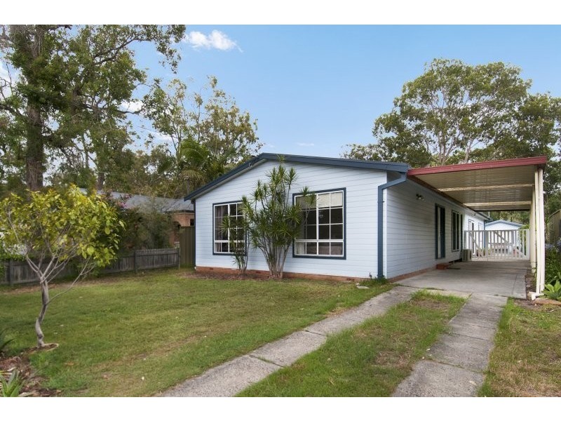 16  Kahibah Road, Umina Beach NSW 2257