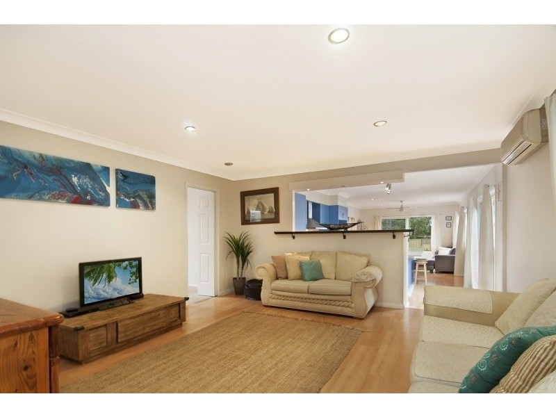 16  Kahibah Road, Umina Beach NSW 2257