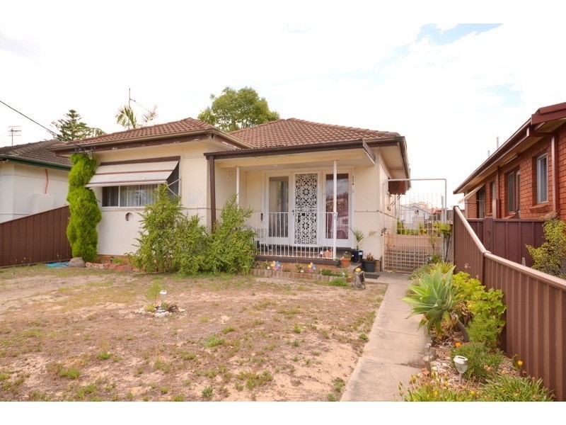 228  Trafalgar Avenue, Umina Beach NSW 2257