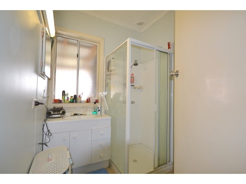 228  Trafalgar Avenue, Umina Beach NSW 2257