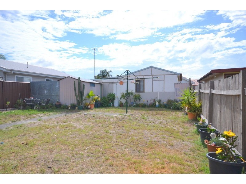 228  Trafalgar Avenue, Umina Beach NSW 2257