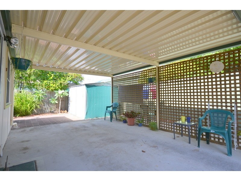 23a  Veron Road, Umina Beach NSW 2257