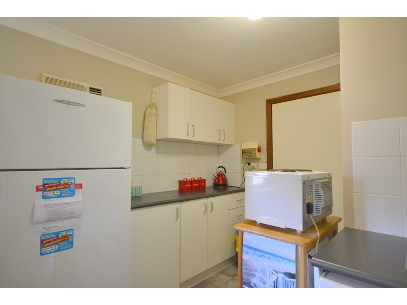 23a  Veron Road, Umina Beach NSW 2257