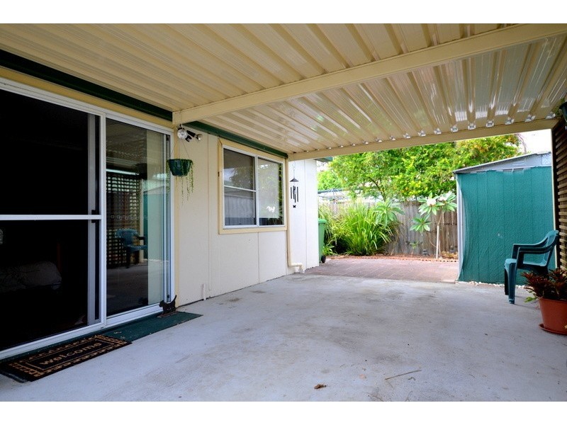 23a  Veron Road, Umina Beach NSW 2257