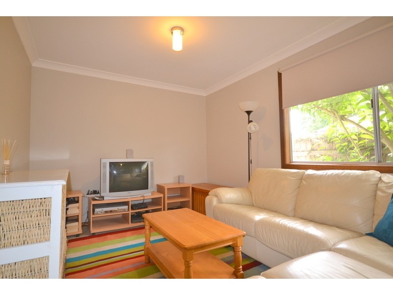 23a  Veron Road, Umina Beach NSW 2257