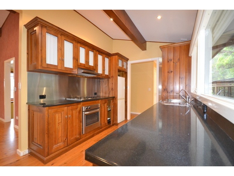 44  Lentara Road, Umina Beach NSW 2257