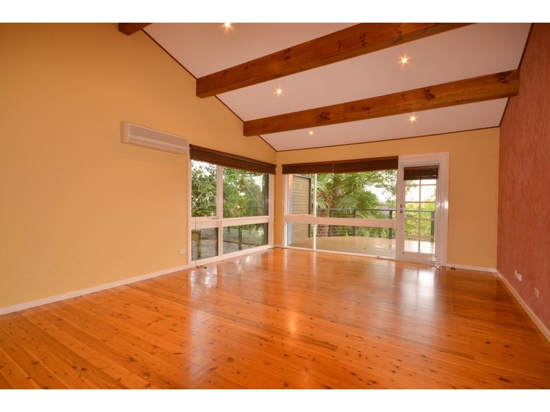 44  Lentara Road, Umina Beach NSW 2257