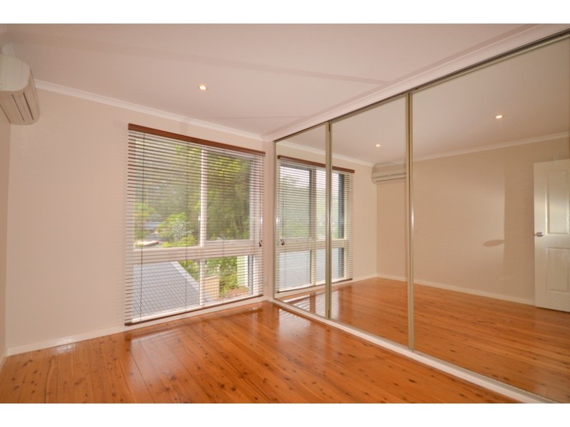 44  Lentara Road, Umina Beach NSW 2257