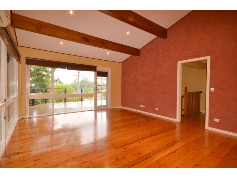 44  Lentara Road, Umina Beach NSW 2257