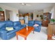 15a  Kingsview drive, Umina Beach NSW 2257