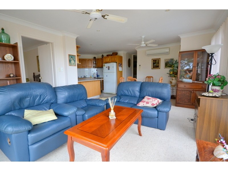 15a  Kingsview drive, Umina Beach NSW 2257