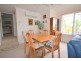 15a  Kingsview drive, Umina Beach NSW 2257